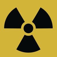 Weapons grade plutonium missing from ISU