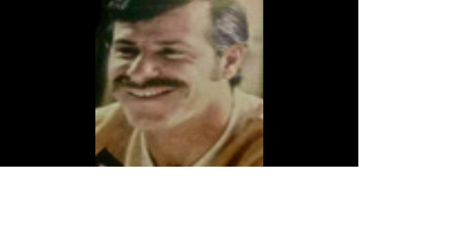 Local cold case involving man missing since 1986 resolved through DNA ...