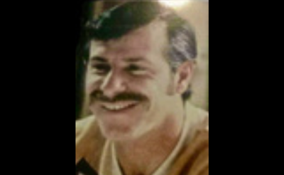 WAYNE DEE HEATH