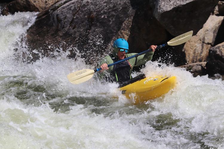 Matt Raft