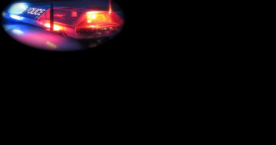 Spokane apartment the scene of two SWAT standoffs in 6 months - Vimarsana News
