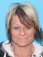 Amber Alert issued out of Montana has been cancelled, child found safe