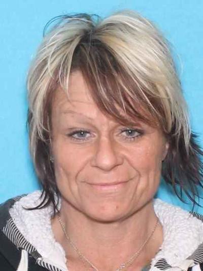 Lanetta Kay Mellstead