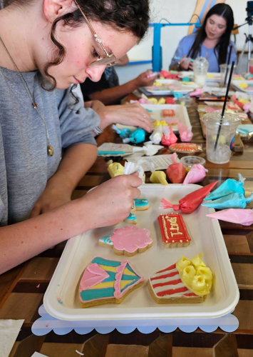 cookie decorating wake up aug 2026 tweaked.png