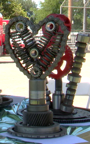 hospice car show trophies 1.png