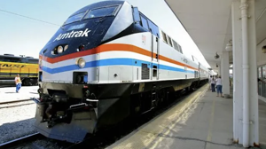 Train line from Portland to Pocatello to Salt Lake City would bridge rural and urban gap, advocates say