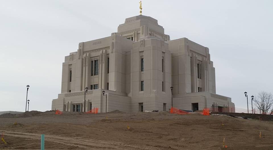 Lds Distribution Center Food Storage Order Form Dandk Organizer