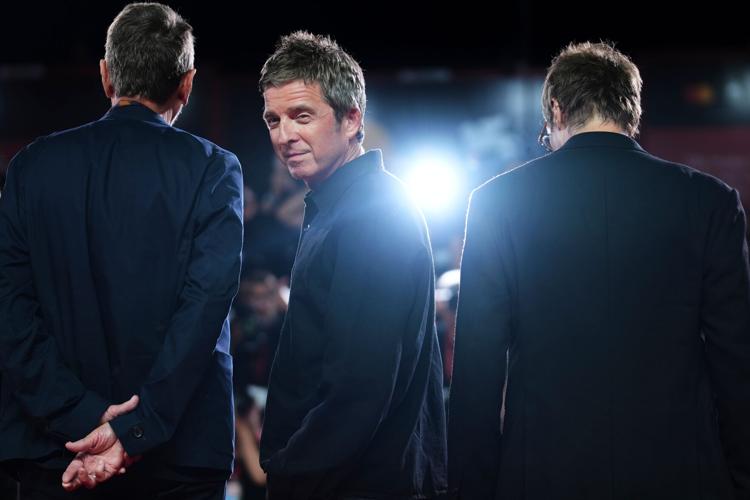 The top photos of the day by AP's photojournalists