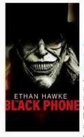 What's Available NOW On prime video