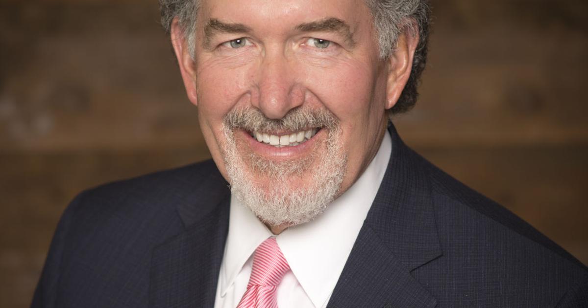 Simplot's CEO announces retirement | Local | idahostatejournal.com