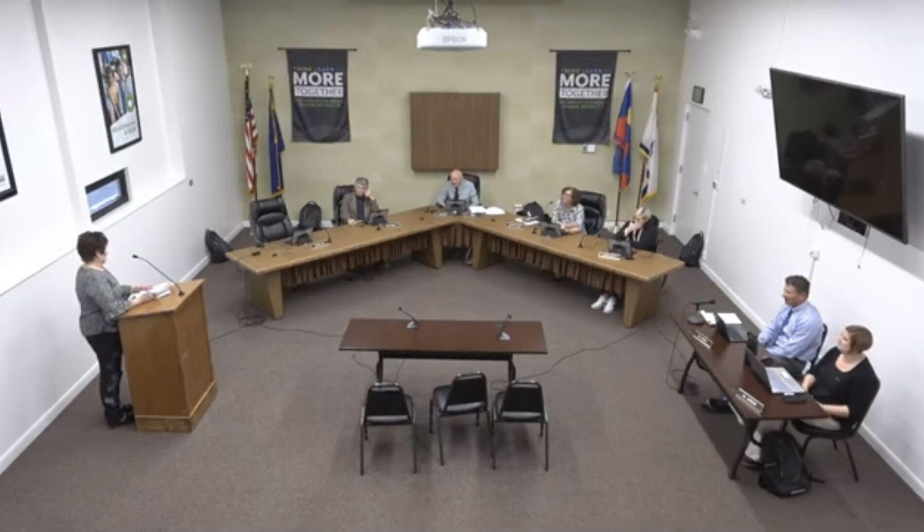 PocatelloChubbuck schools to offer allday kindergarten Local