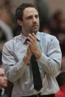 HS girls bball: Tony Green resigns as Highland girls basketball coach