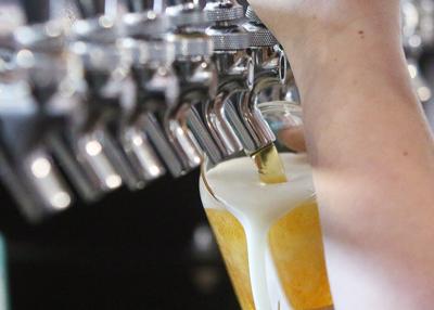 Liquor Licenses (copy)