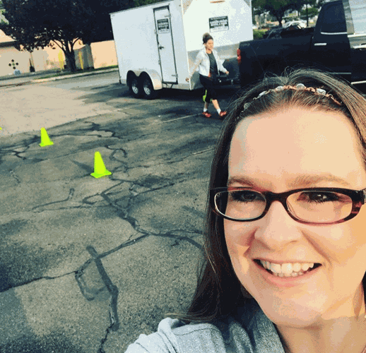 Pocatello native creates affordable meat coop Savory Butcher East