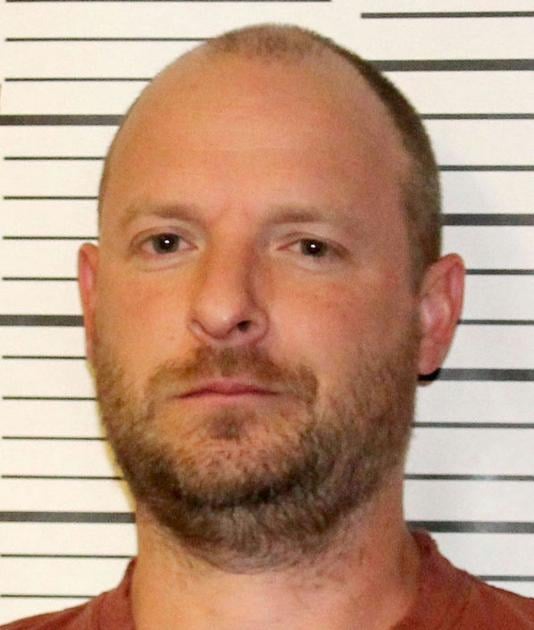 ESPN Radio host Ryen Russillo apologizes for arrest, says he drank too