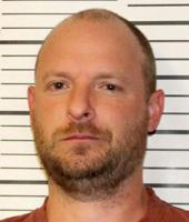 ESPN Radio host Ryen Russillo apologizes for arrest, says he drank too much