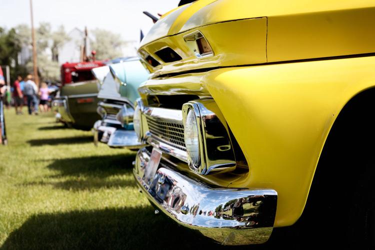 2025-ISJPizzaRunCarShow7503.jpg