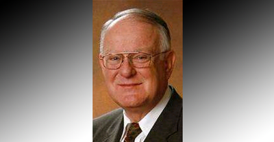 Dr. Gerald Mortimer
