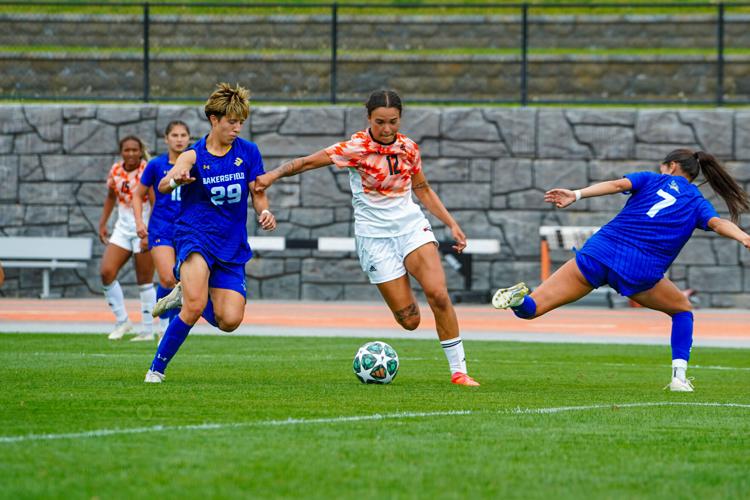 Idaho State soccer (copy)