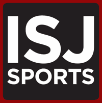 Sports | idahostatejournal.com