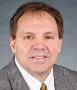 Kent Tingey