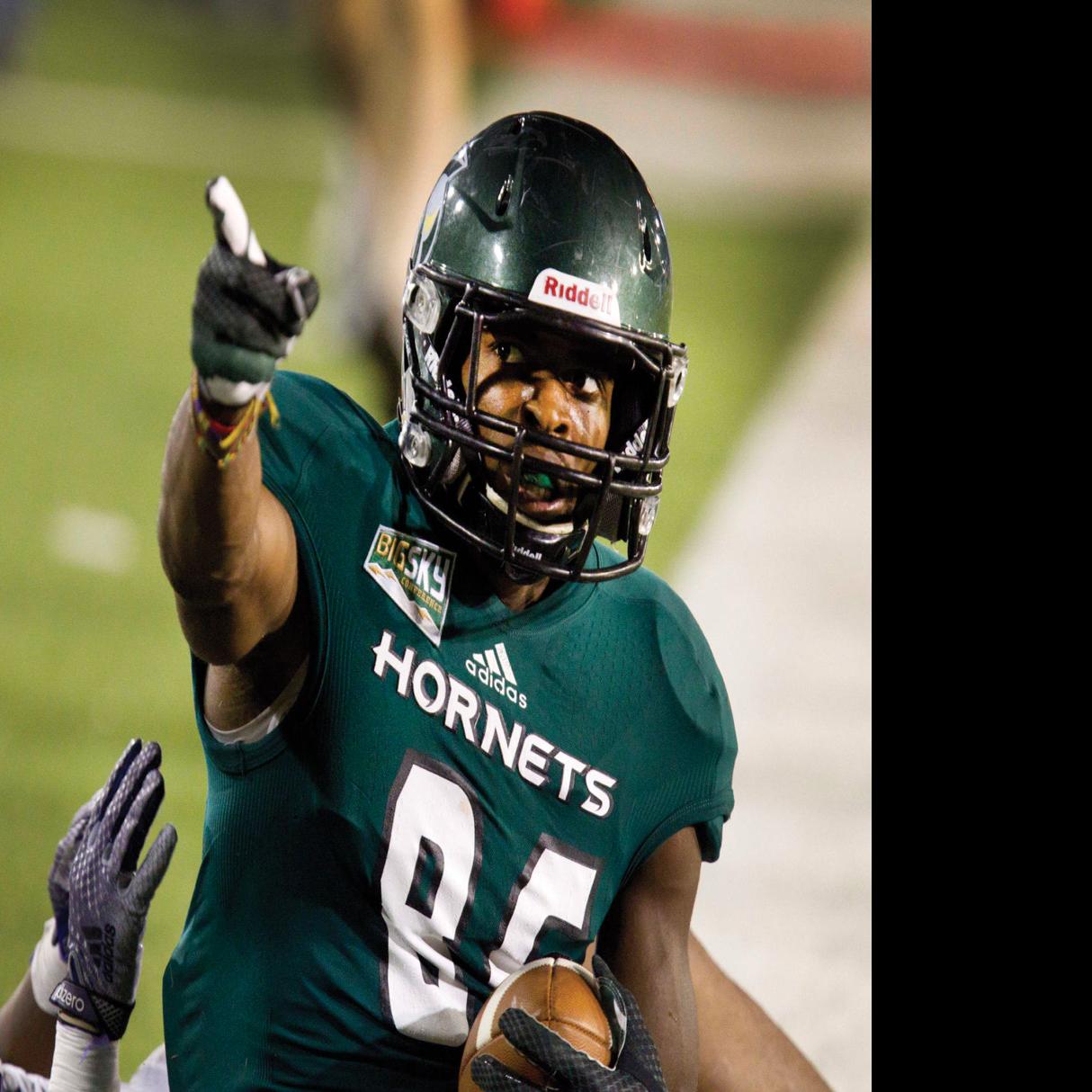 Isu Football Breaking Down Isu S Schedule Sacramento State