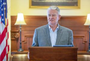 Idaho designated a Stroke Smart State as awareness campaign begins