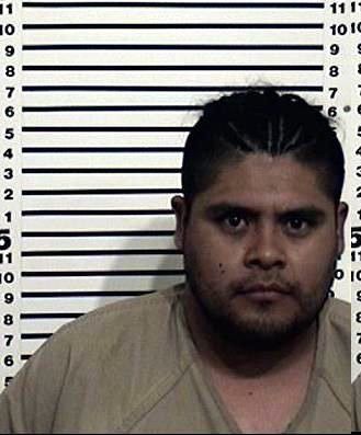 Javier Luna-Gutierrez