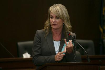 Sherri Ybarra (copy)