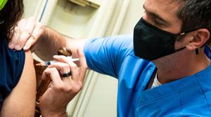 Here’s how to get your free flu shot in eastern Idaho this month