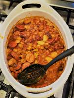 A hearty dish that’s full of Canadian flavor