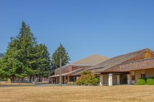 After nearly two-year lapse, Congress renews Secure Rural Schools funding