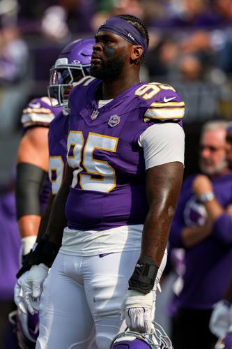Packers Vikings Football