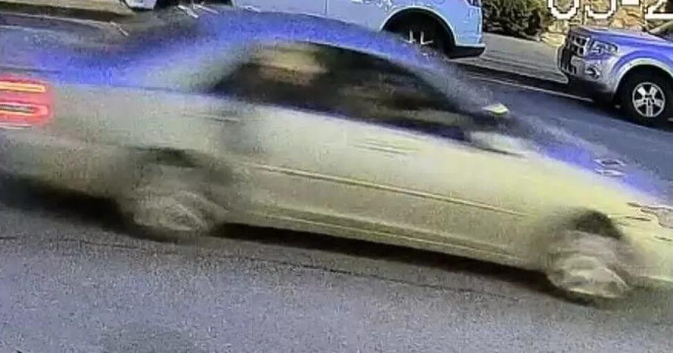 Racial harassment in Coeur d'Alene corroborated, police seek info about vehicle - Vimarsana News