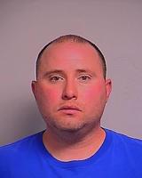 Former ISU employee who embezzled over $100K pleads guilty to child sex crimes
