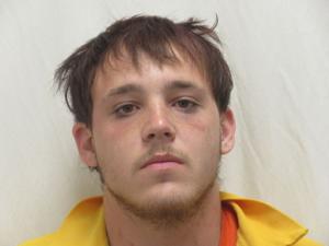 Local man facing three felony sex crimes following Pocatello police investigation