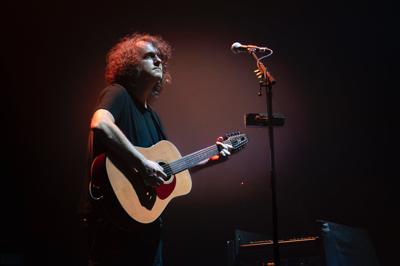 Dave Fowler Photo