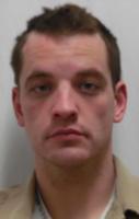 POCATELLO MAN ARRESTED AFTER BEING SHOT BY HIS NEIGHBOR