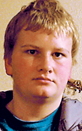 Spencer Nilsson
