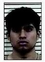 Authorities: East Idaho man admits to raping 12-year-old girl