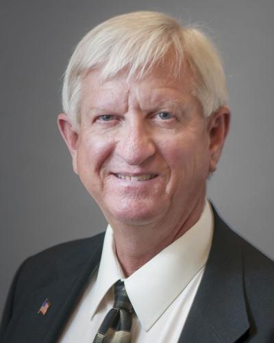 Brent Bunn