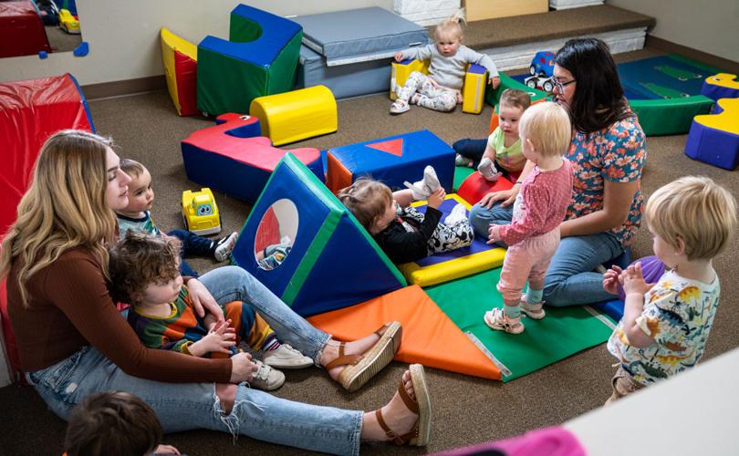 Childs Heart Daycare05.JPG