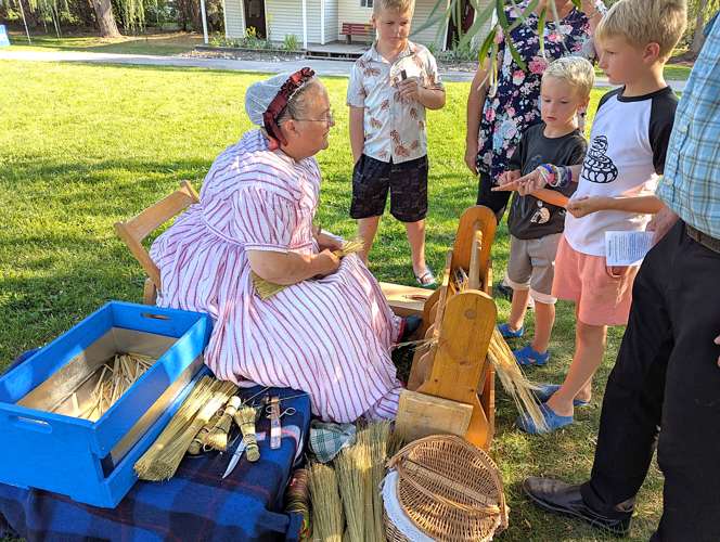 basket making .png