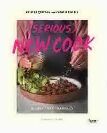 GREAT GIFT for Foodies