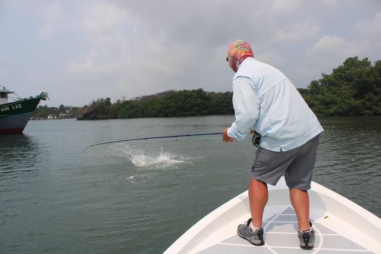 Roatan 5