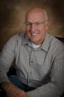 Runoff election to determine Blackfoot mayoral race
