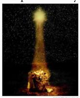 Art exhibit 'Let Us Glory in the Lord' opens Tuesday