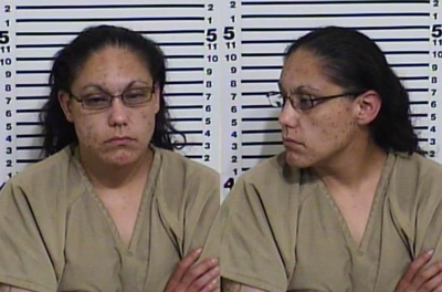 CYNDIE CHAVEZ