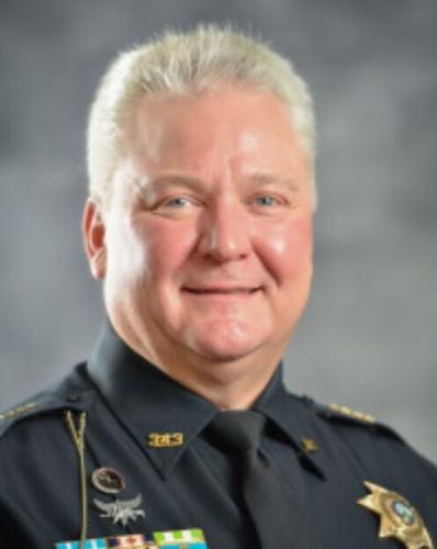 FATAL GRIP OF FENTANYL: Local police sound alarm over opioid crisis ...