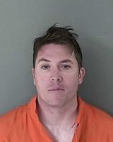 Former Twin Falls Cop accused of sexually abusing young girls pleads guilty